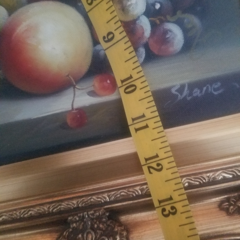 Art work. New in package. - Picture 2 of 5